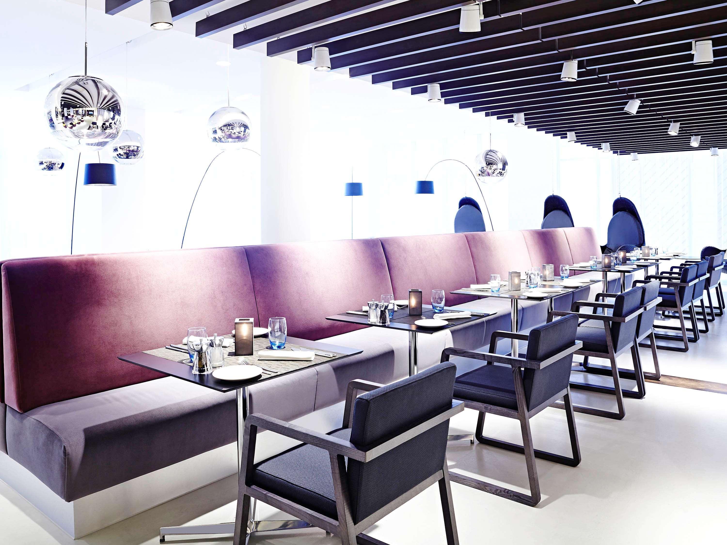 Novotel London Брентфорд Екстериор снимка