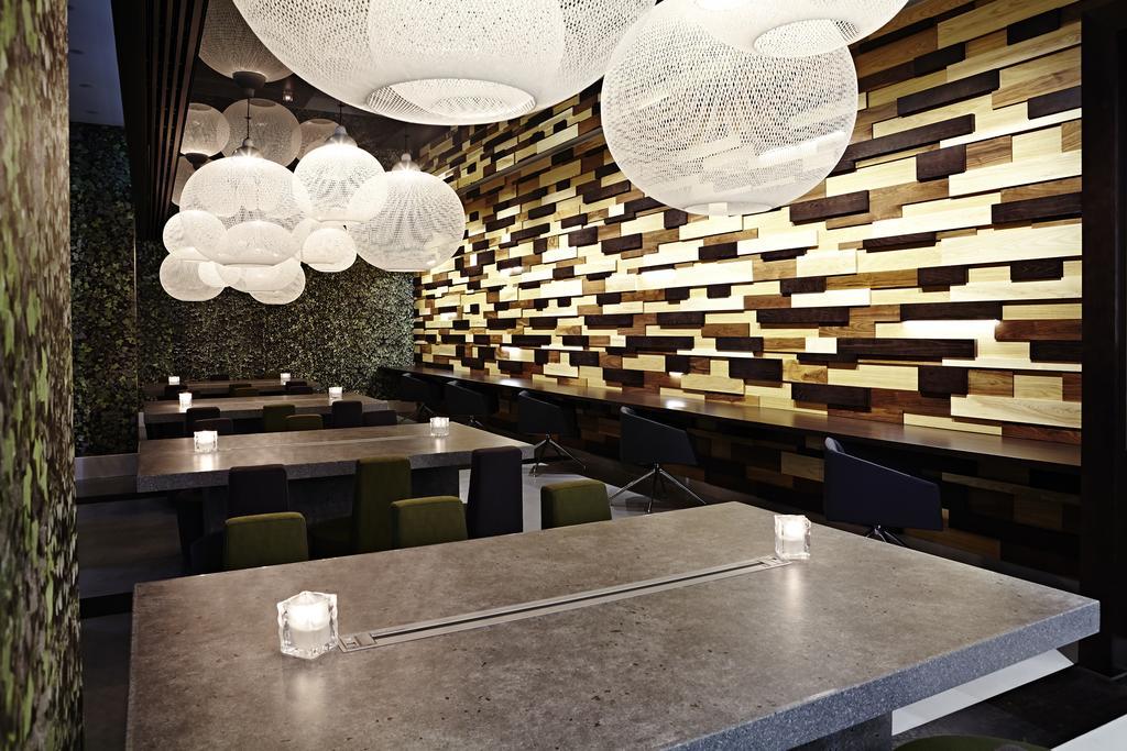 Novotel London Брентфорд Екстериор снимка